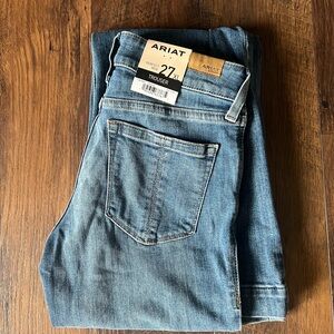 Ariat Perfect Rise Trousers